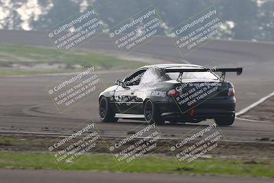 media/Jan-18-2026-CalClub SCCA (Sun) [[8bc6468723]]/Group 5 Race/Turn 1/